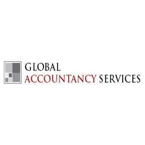 Global Accountancy Services Global Accountancy Services