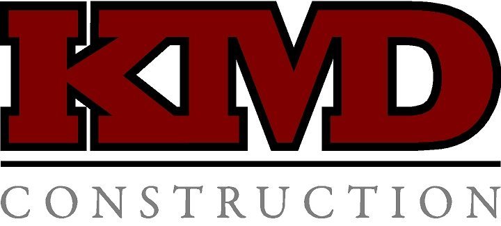 KMD Construction, LLC