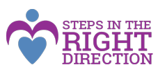 Steps in the Right Direction Sober Living