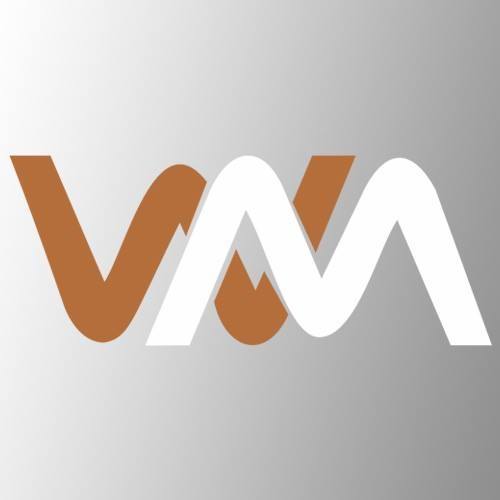 Webmobril Technologies Pvt Ltd Webmobril Technologies Pvt Ltd