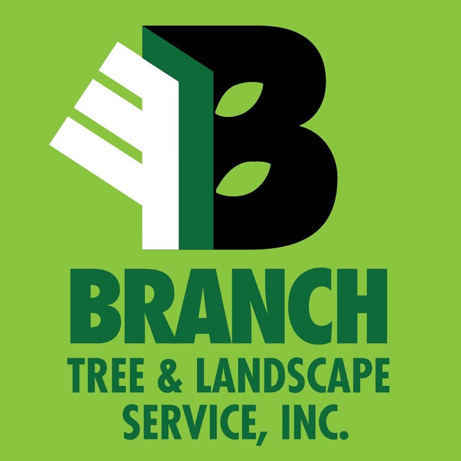 Branch Tree & Landscape Service Branch Tree & Landscape Service