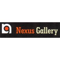 Nexus Gallery Nexus Gallery