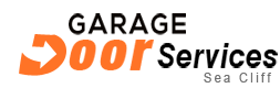 Garage Door Repair Sea Cliff Garage Door Repair Sea Cliff
