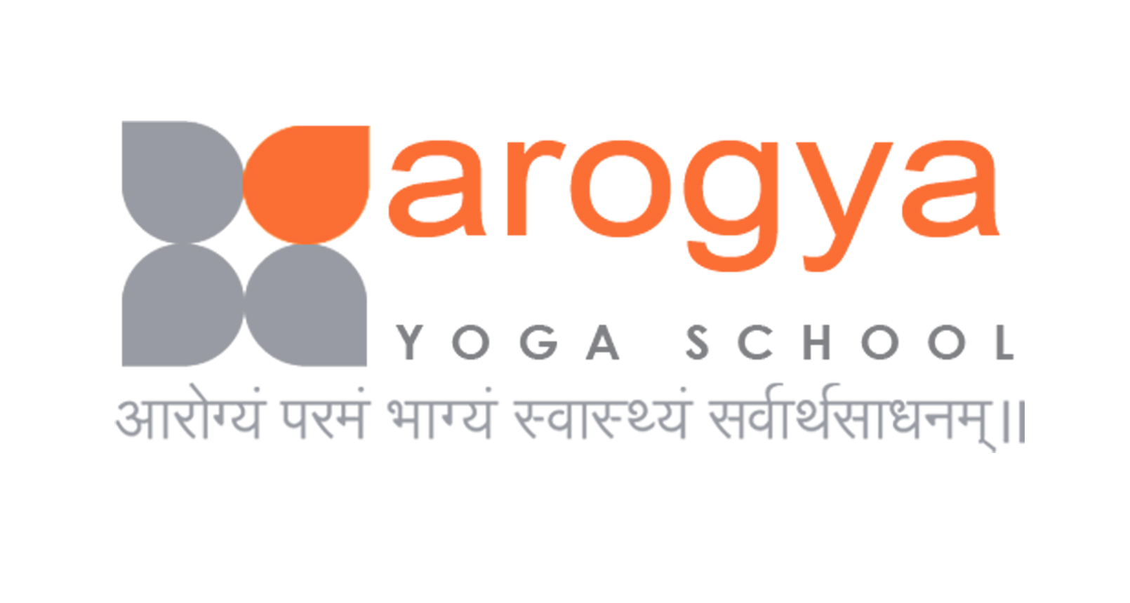 Arogya Yoga School