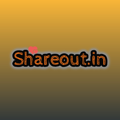 Shareout