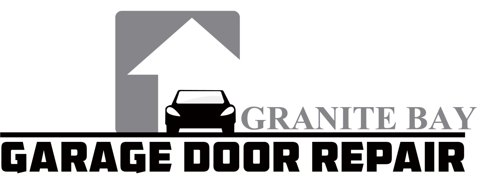 Garage Door Repair Granite Bay
