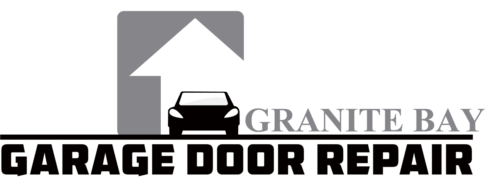 Garage Door Repair Granite Bay Garage Door Repair Granite Bay