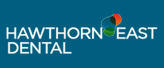 Hawthorn East Dental Hawthorn East Dental