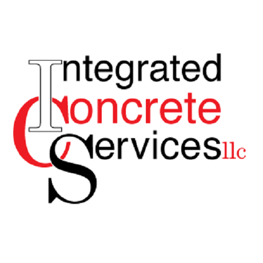 Integrated Concrete Services LLC