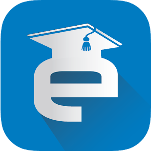 EduXpert School Management Software