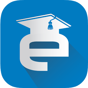 EduXpert School Management Software EduXpert School Management Software