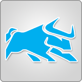 Bullten Web Hosting Solutions Bullten Web Hosting Solutions