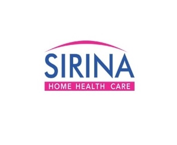 Sirina Health Care