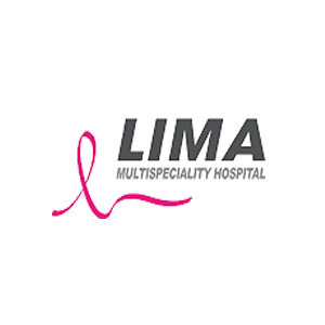 LIMA Hospitals