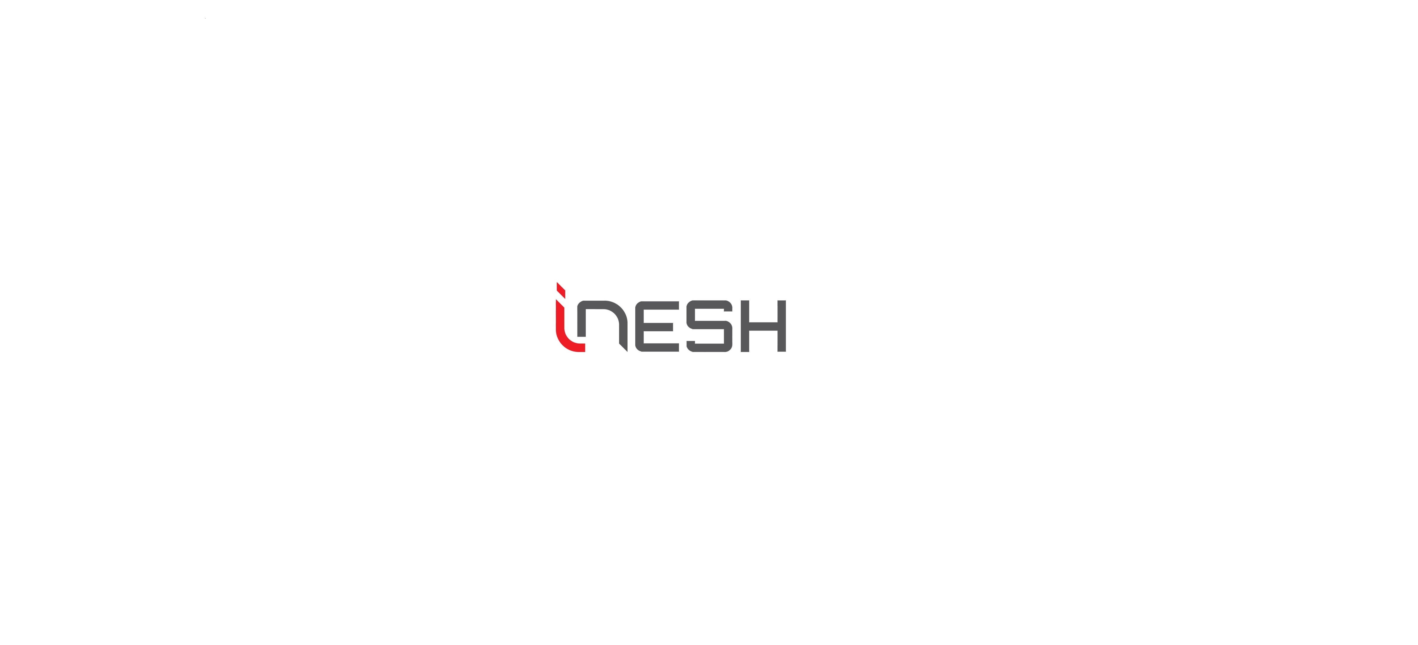 Inesh Enterprises Inesh Enterprises