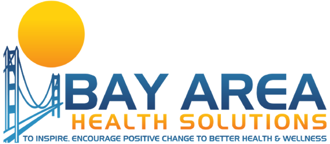 Bay Area Health Solutions 