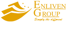 Enliven Group Enliven Group