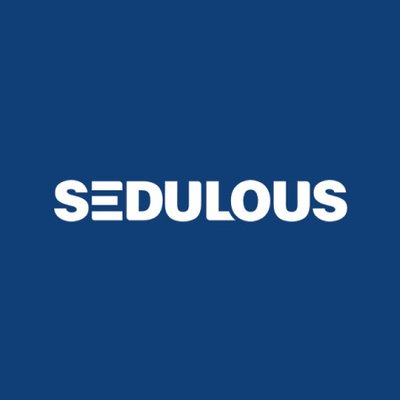 Sedulous