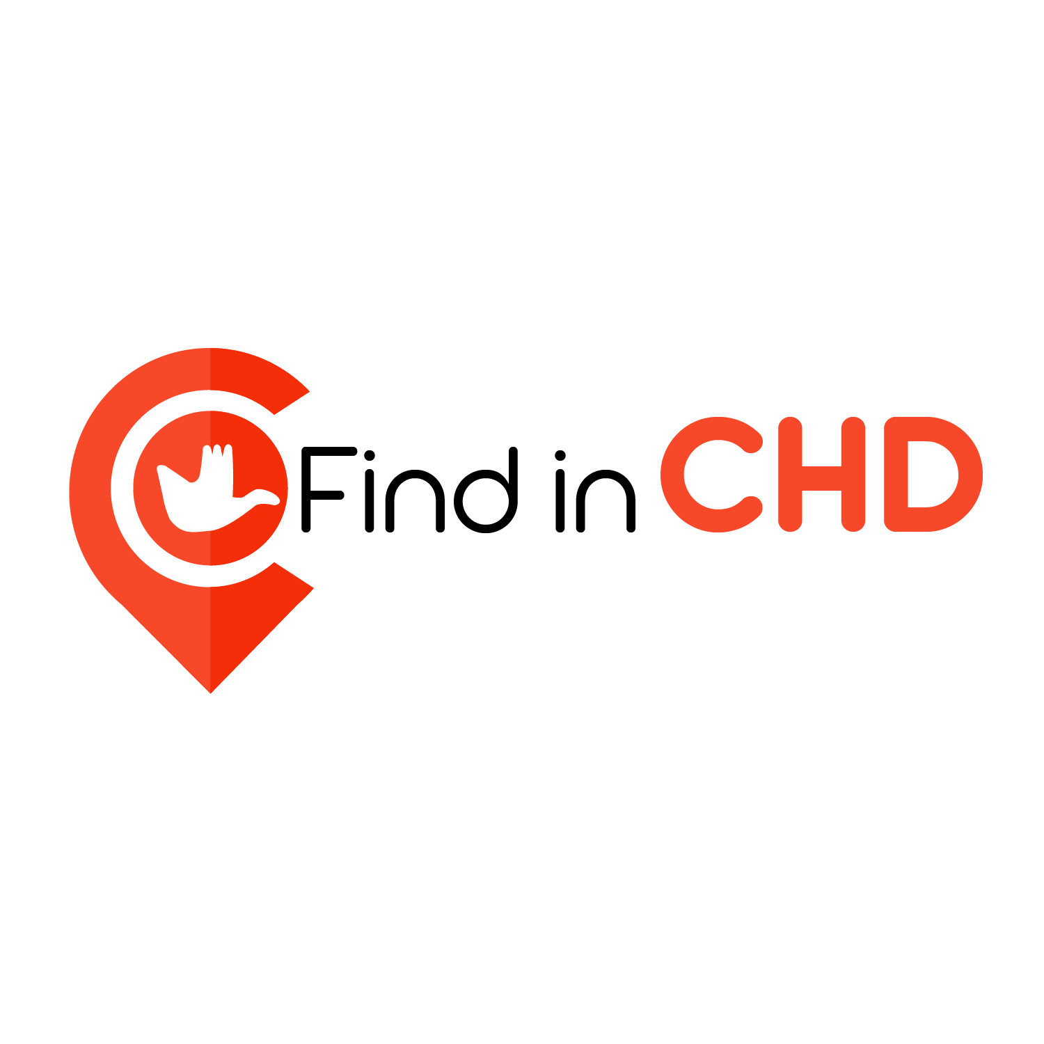 Find in CHD