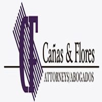 Canas & Flores Canas & Flores