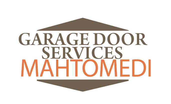 Garage Door Repair Mahtomedi