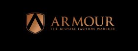 Armour Bespoke