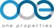 ONE Properties - Property Management ONE Properties - Property Management