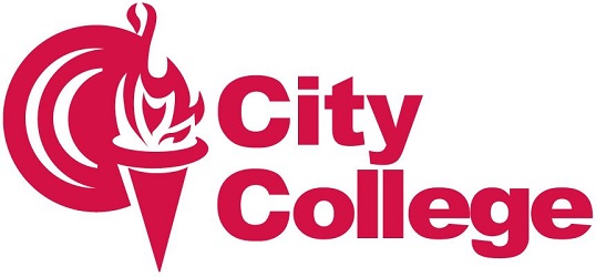 City College Miami