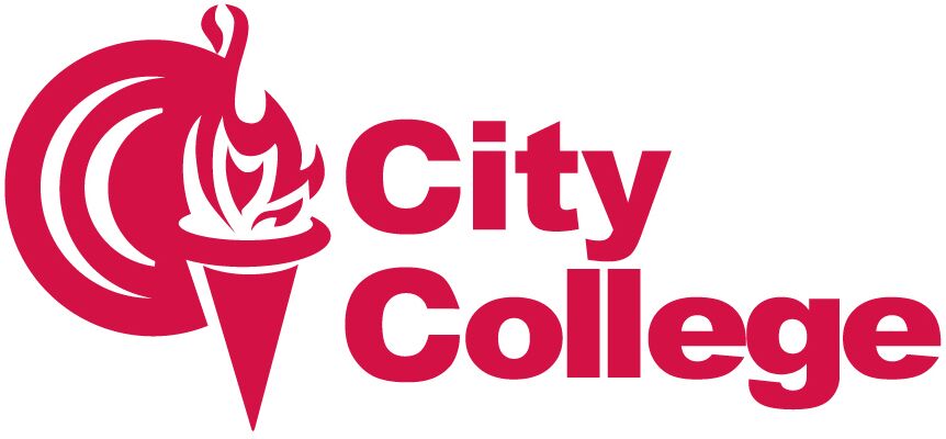 City College Altamonte Springs