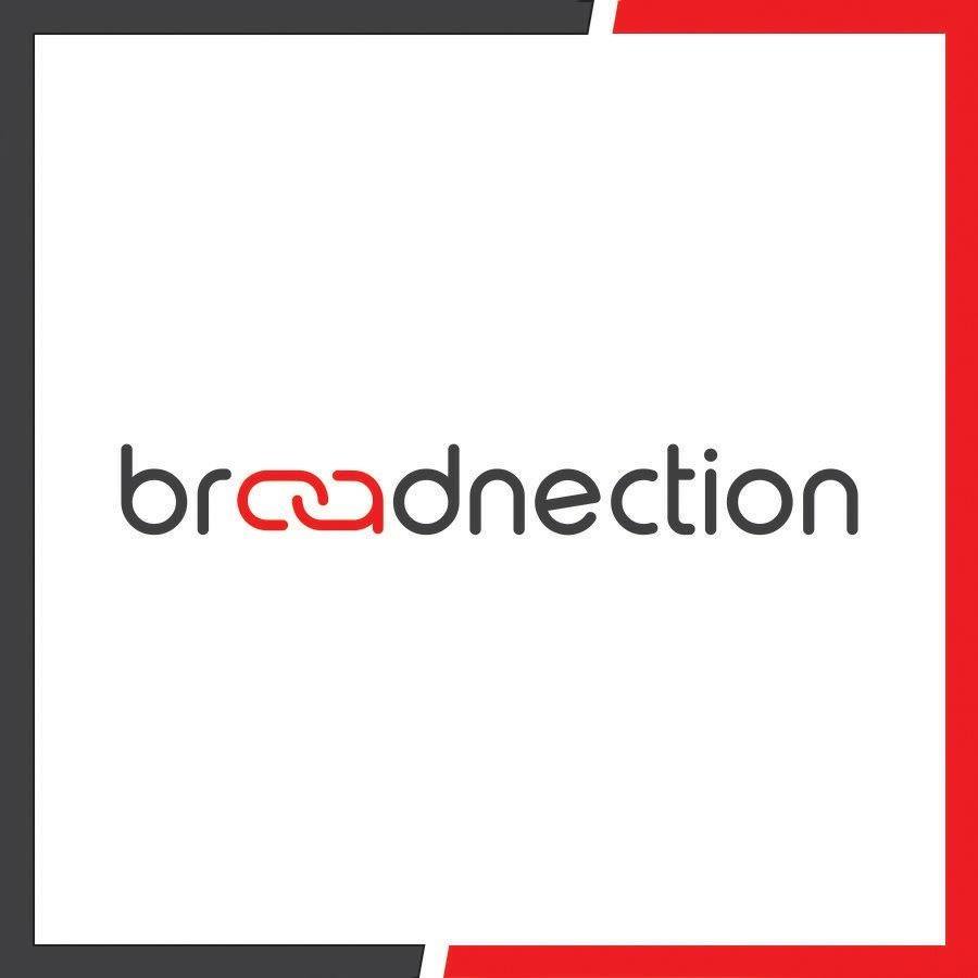 Broadnection