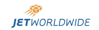 Jet Worldwide Jet Worldwide