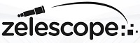 Zelescope Technologies Pvt. Ltd.