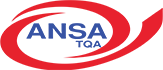 Ansa Certifications