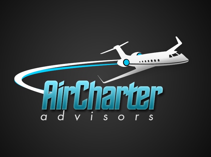 Air Charter Advisors