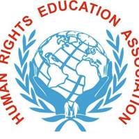 HUMAN RIGHTS EDUCATION ASSOCIATION