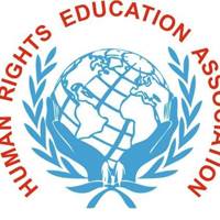 HUMAN RIGHTS EDUCATION ASSOCIATION