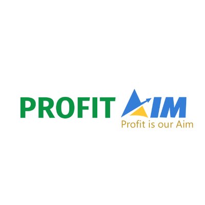 ProfitAim Research Investment Advisory ProfitAim Research Investment Advisory