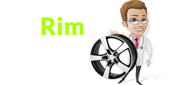 The Rim Clinic The Rim Clinic