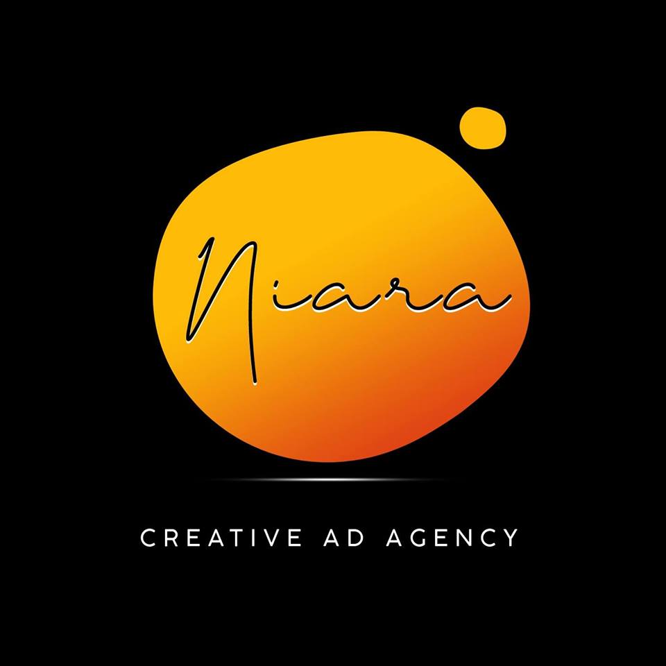 Niara - Creative Ad Agency