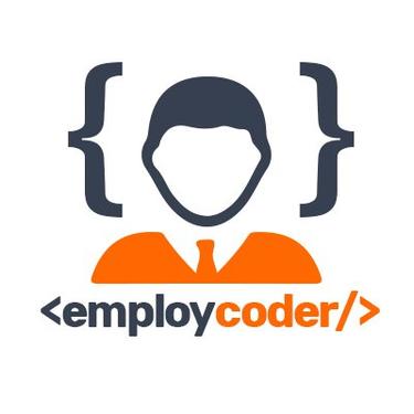 Employcoder Employcoder