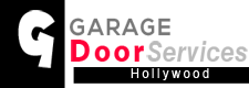 Garage Door Repair Hollywood