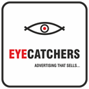 Eyecatchers