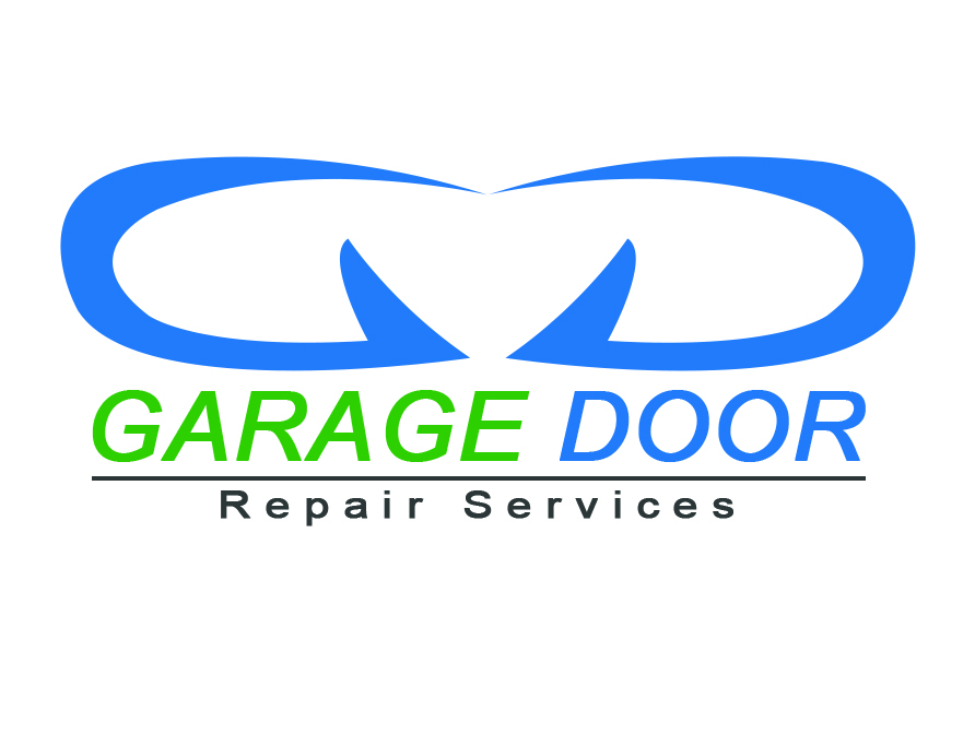 Garage Door Repair Chanhassen