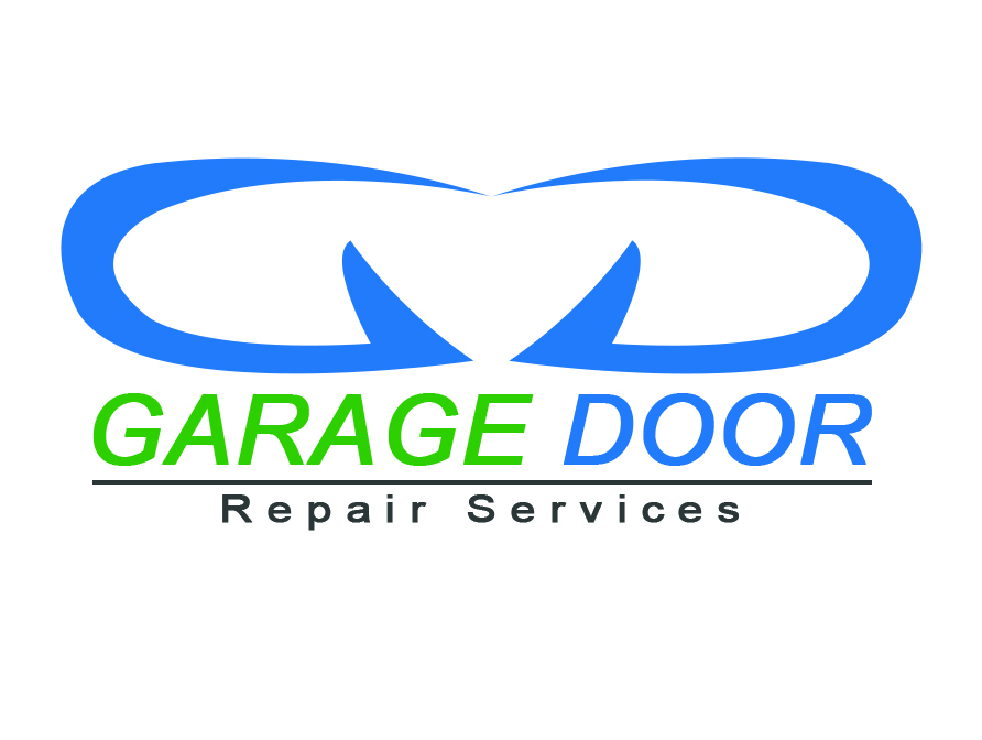 Garage Door Repair Chanhassen Garage Door Repair Chanhassen