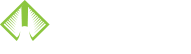 British Essay Writing UK