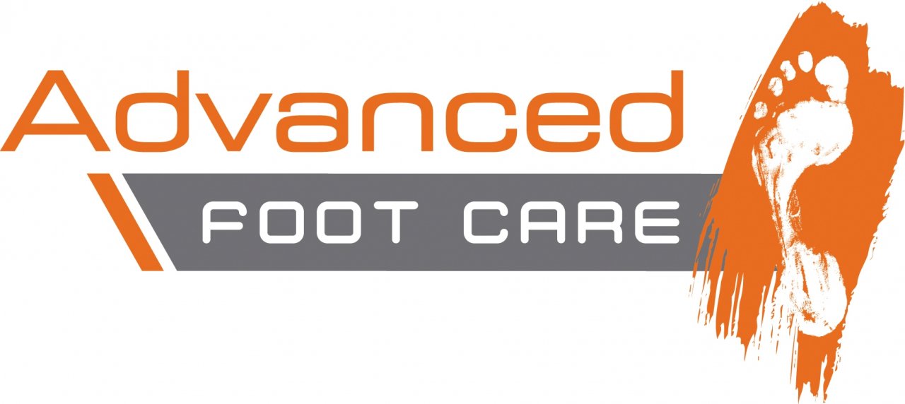 Advanced Foot Care