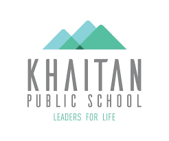 Khaitan Public School