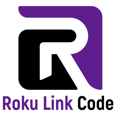 Roku-link-code