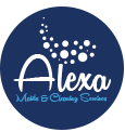 Alexa Maids & Cleaning Services