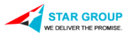 Star Group Star Group
